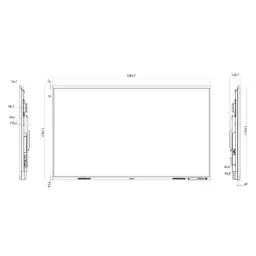 91306_man_tuong_tac_hisense_86we3fe_no_camera_4.jpg 5