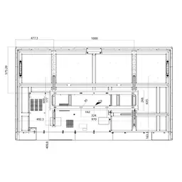 91306_man_tuong_tac_hisense_86we3fe_no_camera_5.jpg 6