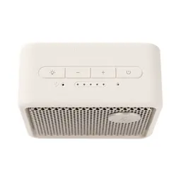 91307_loa_bluetooth_di_dong_edifier_es20_trang_4.jpg 3