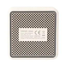 91307_loa_bluetooth_di_dong_edifier_es20_trang_5.jpg 4