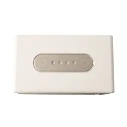 91308_loa_bluetooth_di_dong_edifier_es300_trang_4.jpg 3