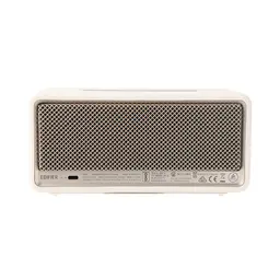 91309_loa_bluetooth_di_dong_edifier_es60_trang_4.jpg 3
