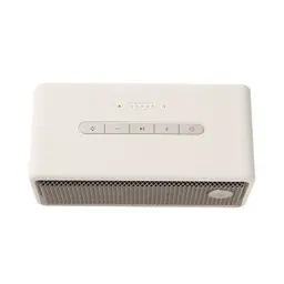 91309_loa_bluetooth_di_dong_edifier_es60_trang_5.jpg 4