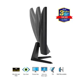 91300_man_hinh_asus_tuf_vg259q5a_1.jpg 3