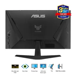 91300_man_hinh_asus_tuf_vg259q5a_5.jpg 5