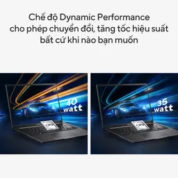 91301_tinh_nang_6.png 9