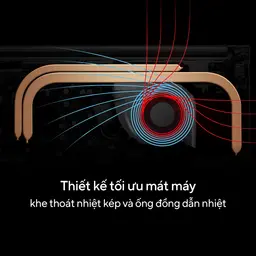 91301_tinh_nang_7.png 10