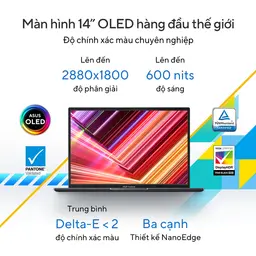 91301_tinh_nang_10.png 11