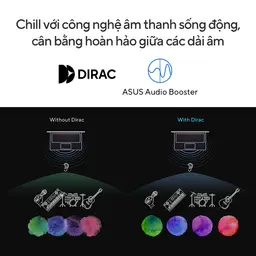 91301_tinh_nang_11.png 12