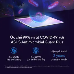 91301_tinh_nang_12.png 13