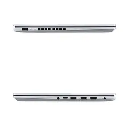 91301_vivobook_14_2.png 14