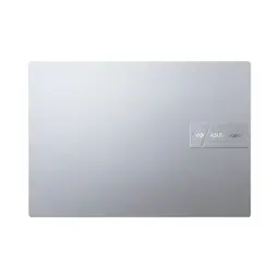 91301_vivobook_14_3.png 15