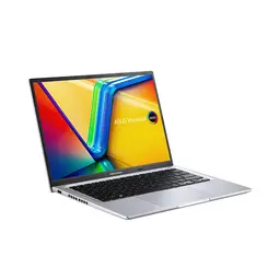 91301_vivobook_14_5.png 17