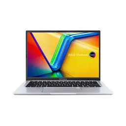 91301_vivobook_14_6.png 18