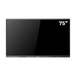 91315_man_tuong_tac_hisense_75mr6de_e_no_camera_4.jpg 3