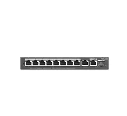 91317_switch_ruijie_rg_es210gs_p_layer_2_smart_managed_poe_10_cong_10_100_1000base_t_0000_layer_7.jpg 5