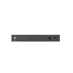 91317_switch_ruijie_rg_es210gs_p_layer_2_smart_managed_poe_10_cong_10_100_1000base_t_0001_layer_6.jpg 4