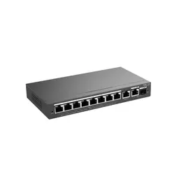91317_switch_ruijie_rg_es210gs_p_layer_2_smart_managed_poe_10_cong_10_100_1000base_t_0003_layer_4.jpg 3