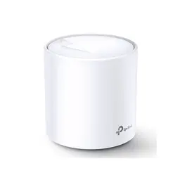 91318_bo_phat_wifi_mesh_tp_link_deco_x60_1_pack_wifi_6_ax3000_0002_layer_2.jpg 3