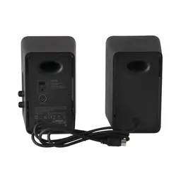 91310_loa_bluetooth_edifier_qr30_den_4.jpg 3