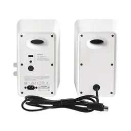 91311_loa_bluetooth_edifier_qr30_trang_5.jpg 4