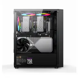 91326_vo_case_vitra_saphira_ax15_black_eatx_3fan_rgb__1_.jpg 4