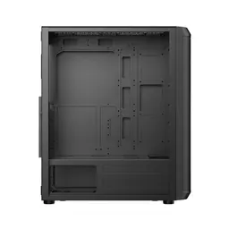 91326_vo_case_vitra_saphira_ax15_black_eatx_3fan_rgb__5_.jpg 3