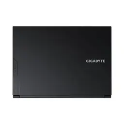 91336_laptop_gigabyte_gaming_g6_kf_73vn854kh_0000_layer_8.jpg 5