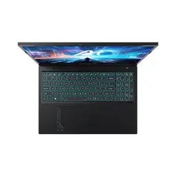 91336_laptop_gigabyte_gaming_g6_kf_73vn854kh_0001_layer_7.jpg 4