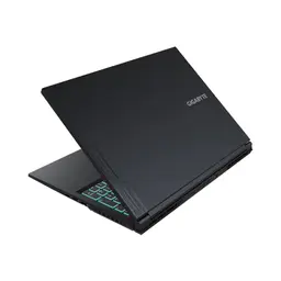91336_laptop_gigabyte_gaming_g6_kf_73vn854kh_0002_layer_6.jpg 3