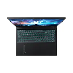 91338_laptop_gigabyte_gaming_g6_mf_72vn854kh_0000_layer_5.jpg 3
