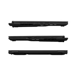91339_laptop_gigabyte_gaming_a16_cmh_h2vn893sh_0003_layer_6.jpg 5