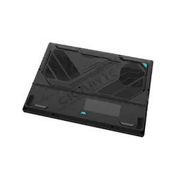 91339_laptop_gigabyte_gaming_a16_cmh_h2vn893sh_0000_layer_9.jpg 8