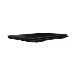 91339_laptop_gigabyte_gaming_a16_cmh_h2vn893sh_0002_layer_7.jpg 6