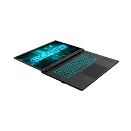 91339_laptop_gigabyte_gaming_a16_cmh_h2vn893sh_0004_layer_5.jpg 4