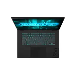 91339_laptop_gigabyte_gaming_a16_cmh_h2vn893sh_0005_layer_4.jpg 3