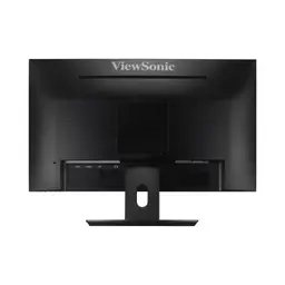 91330_man_hinh_viewsonic_vx2480_2k_shd_2_6.jpg 4