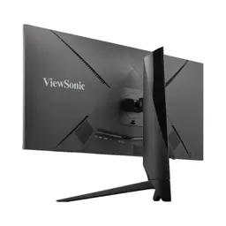 91331_man_hinh_viewsonic_vx3480_2k_pro_4.jpg 4