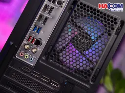 91346_pc_hacom_gold_018__7_.jpg 8