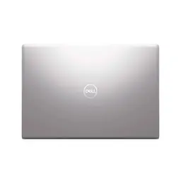 91348_laptop_dell_inspiron_3530__n3530_i3u085w11slu___4_.jpg 3
