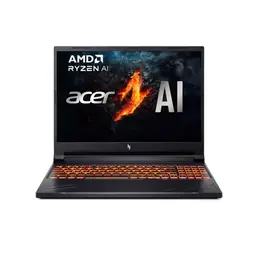 91349_laptop_acer_gaming_nitro_v_16_propanel_anv16_41_r6na_nh_qp0sv_001_r7_8845hs_16gb_ram_512gb_ssd_rtx4060_8gb_16_inch_0005_.jpg 5