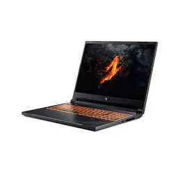 91349_laptop_acer_gaming_nitro_v_16_propanel_anv16_41_r6na_nh_qp0sv_001_r7_8845hs_16gb_ram_512gb_ssd_rtx4060_8gb_16_inch_0003_.jpg 3