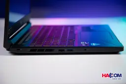 91349_laptop_acer_gaming_nitro_v_16_propanel_anv16_41_r6na_nh_qp0sv__2_.jpg 7