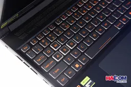 91349_laptop_acer_gaming_nitro_v_16_propanel_anv16_41_r6na_nh_qp0sv__3_.jpg 8