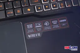 91349_laptop_acer_gaming_nitro_v_16_propanel_anv16_41_r6na_nh_qp0sv__4_.jpg 9