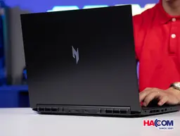 91349_laptop_acer_gaming_nitro_v_16_propanel_anv16_41_r6na_nh_qp0sv__6_.jpg 11