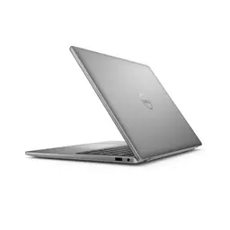 91340_laptop_dell_inspiron_14_5441_5mnk1_0003_layer_7.jpg 5