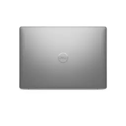 91340_laptop_dell_inspiron_14_5441_5mnk1_0000_layer_10.jpg 8
