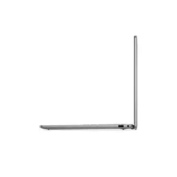91340_laptop_dell_inspiron_14_5441_5mnk1_0001_layer_9.jpg 7