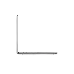 91340_laptop_dell_inspiron_14_5441_5mnk1_0002_layer_8.jpg 6